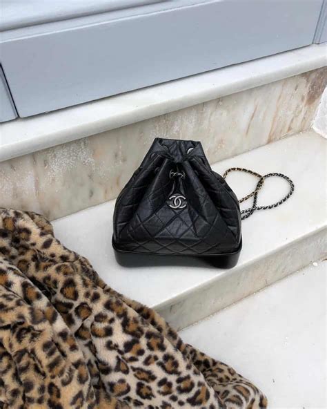 discounted chanel bags|cheapest chanel bag.